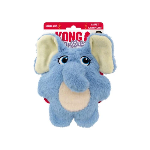 KONG Snuzzles 6 KONG Snuzzles – Bild 4