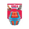 KONG Treat Spinner -KONG Verkaufsgeschäft kong treat spinner 182620 0500 none