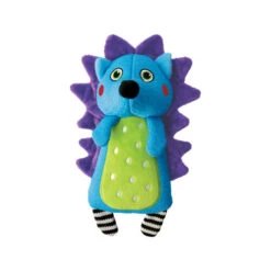 KONG Whoopz Hedgedog 7 KONG Whoopz Hedgedog -KONG Verkaufsgeschäft kong whoopz hedgedog 183241 0500 none