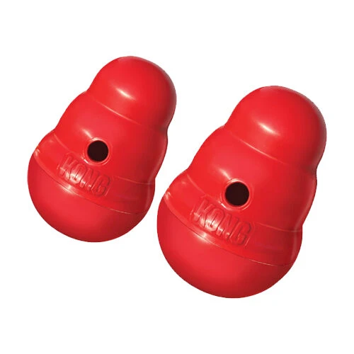 KONG Wobbler 3 KONG Wobbler