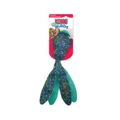 KONG Wubba Finz -KONG Verkaufsgeschäft kong wubba finz 135007 0500 none