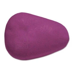 Kurgo Skipping Stones -KONG Verkaufsgeschäft kurgo skipping stones 99599 0500 none