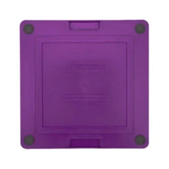 Lickimat Soother Tuff -KONG Verkaufsgeschäft lickimat soother tuff rood 197399 0500 none