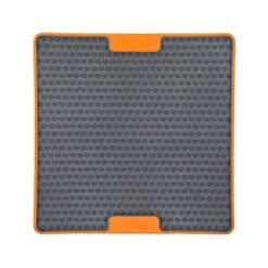 Lickimat Soother Tuff -KONG Verkaufsgeschäft lickimat soother tuff rood 197405 0500 none