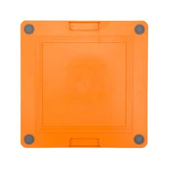 Lickimat Soother Tuff -KONG Verkaufsgeschäft lickimat soother tuff rood 197408 0500 none