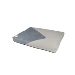 D&D Maddy Hundekissen -KONG Verkaufsgeschäft maddy hondenkussen 190849 0500 none