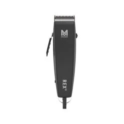 Moser Rex Schermaschine -KONG Verkaufsgeschäft moser rex tondeuse 216428 0500 none