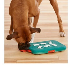 Nina Ottosson Dog Casino -KONG Verkaufsgeschäft nina ottosson dog casino 96086 0500 none