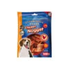Nobby - Starsnack Chicken Nugget -KONG Verkaufsgeschäft nobby starsnack chicken nugget 151348 0500 none