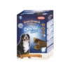 Nobby - Starsnack Dental Sticks -KONG Verkaufsgeschäft nobby starsnack dental sticks 155729 0500 none