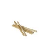 Nobby - Twisted Sticks -KONG Verkaufsgeschäft nobby twisted sticks 151429 0500 none