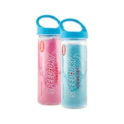 Nobby Speed-Dry Comfort Handtuch 11 Nobby Speed-Dry Comfort Handtuch -KONG Verkaufsgeschäft nobby speed dry comfort droogdoek 95864 0500 none