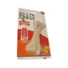Nylabone Big Chew Beef Bone -KONG Verkaufsgeschäft nylabone big chew beef bone 92295 0500 none