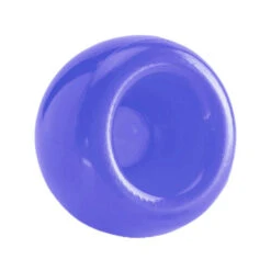 Planet Dog Orbee-Tuff Lil’ Snoop Toy 17 Planet Dog Orbee-Tuff Lil’ Snoop Toy -KONG Verkaufsgeschäft orbee tuff lil snoop toy 203597 0500 none