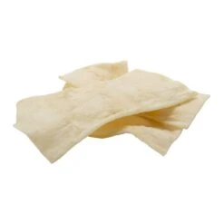 Orozyme Kaustreifen -KONG Verkaufsgeschäft orozyme canine kauwstrips 91083 0500 none