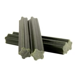 Orozyme RF2 Sticks 11 Orozyme RF2 Sticks -KONG Verkaufsgeschäft orozyme rf2 sticks 91065 0500 none