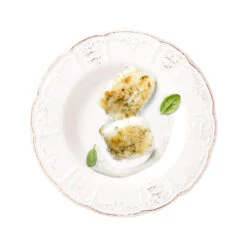 Oven-Baked Tradition Hundefutter Ohne Getreide 9 Oven-Baked Tradition Hundefutter Ohne Getreide -KONG Verkaufsgeschäft oven baked tradition dog food grain free 202049 0500 none