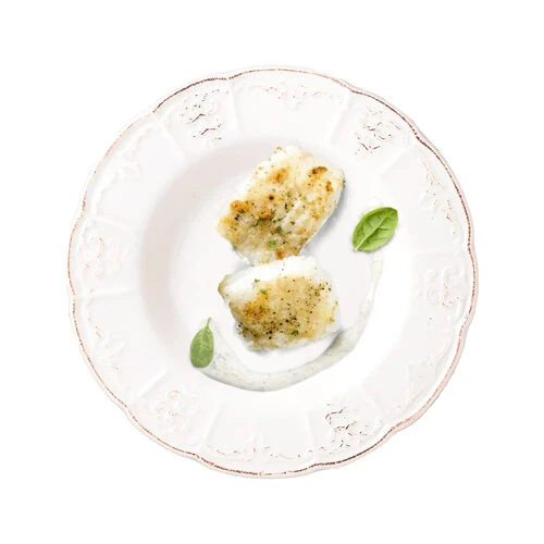 Oven-Baked Tradition Hundefutter Ohne Getreide 6 Oven-Baked Tradition Hundefutter Ohne Getreide – Bild 4