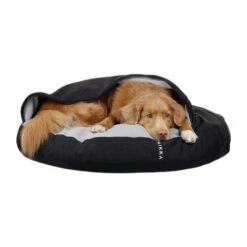 PAIKKA Recovery Burrow Bed -KONG Verkaufsgeschäft paikka recovery burrow bed 217913 0500 none