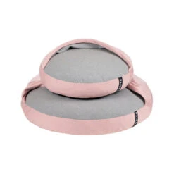 PAIKKA Recovery Burrow Bed -KONG Verkaufsgeschäft paikka recovery burrow bed 217917 0500 none