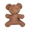 PAIKKA Teddy Toy 2 PAIKKA Teddy Toy -KONG Verkaufsgeschäft paikka teddy toy 217933 0500 none
