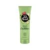Pet Head Mucky Puppy Conditioner -KONG Verkaufsgeschäft pet head mucky puppy conditioner 189616 0500 none