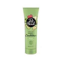Pet Head Mucky Puppy Conditioner