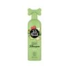 Pet Head Mucky Puppy Shampoo 1 Pet Head Mucky Puppy Shampoo -KONG Verkaufsgeschäft pet head mucky puppy shampoo 189613 0500 none