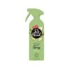 Pet Head Mucky Puppy Spray -KONG Verkaufsgeschäft pet head mucky puppy spray 189619 0500 none
