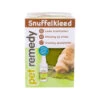 Pet Remedy Schnuffelteppich -KONG Verkaufsgeschäft pet remedy snuffelkleed 202562 0500 none