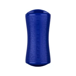 Pet Teezer De-Shedding Small -KONG Verkaufsgeschäft pet teezer de shedding blauw 216472 0500 none