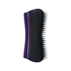 Pet Teezer De-Shedding Bürste -KONG Verkaufsgeschäft pet teezer de shedding paars 216474 0500 none