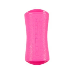 Pet Teezer Detangling -KONG Verkaufsgeschäft pet teezer detangling 216464 0500 none