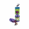 PetSafe Tug-a-Jug -KONG Verkaufsgeschäft petsafe tug a jug 216337 0500 none
