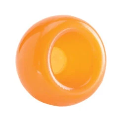 Planet Dog Orbee-Tuff Snoop -KONG Verkaufsgeschäft planet dog orbee tuff snoop oranje 167044 0500 none