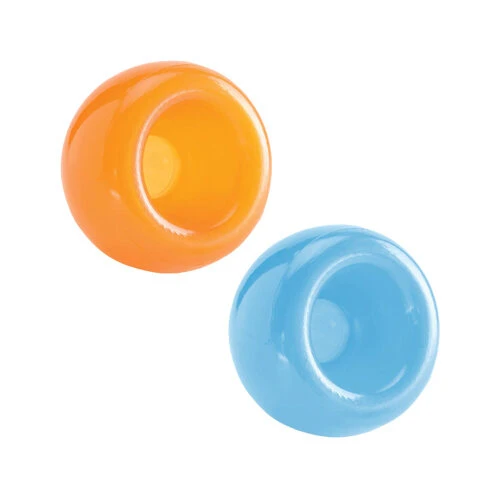 Planet Dog Orbee-Tuff Snoop – Bild 2