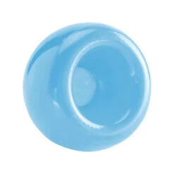 Planet Dog Orbee-Tuff Snoop -KONG Verkaufsgeschäft planet dog orbee tuff snoop oranje 210590 0500 none