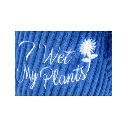 P.L.A.Y. Pet Blooming Buddies - Wagging Watering Can 5 P.L.A.Y. Pet Blooming Buddies - Wagging Watering Can – Bild 3