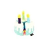 P.L.A.Y. Pet Bone-appetite Cake -KONG Verkaufsgeschäft play pet bone appetite cake 168039 0500 none