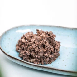 Prins NatureCare Diet Dog Hypoallergenic 5 Prins NatureCare Diet Dog Hypoallergenic -KONG Verkaufsgeschäft prins naturecare diet dog hypoallergenic 171172 0500 none