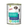 Prins NatureCare Diet Dog Hypoallergenic 1 Prins NatureCare Diet Dog Hypoallergenic -KONG Verkaufsgeschäft prins naturecare diet dog hypoallergenic 171175 0500 none