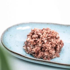 Prins NatureCare Diet Dog Struvite & Calciumoxalate -KONG Verkaufsgeschäft prins naturecare diet dog struvite calciumoxalate 171193 0500 none