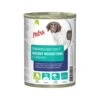 Prins NatureCare Diet Dog Weight Reduction & Diabetic -KONG Verkaufsgeschäft prins naturecare diet dog weight reduction diabetic 171196 0500 none