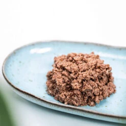 Prins NatureCare Diet Dog Weight Reduction & Diabetic -KONG Verkaufsgeschäft prins naturecare diet dog weight reduction diabetic 171205 0500 none