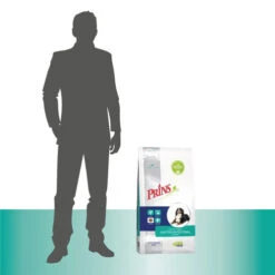 Prins ProCare Croque Gastro-Intestinal Low Fat -KONG Verkaufsgeschäft prins procare croque gastro intestinal low fat 171406 0500 none