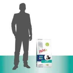 Prins ProCare Croque Urinary Struvite & Calciumoxalate -KONG Verkaufsgeschäft prins procare croque urinary struvite calciumoxalate 171475 0500 none