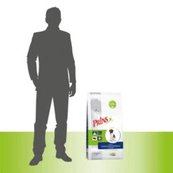 Prins ProCare Gewichtscontrole & Diabetes -KONG Verkaufsgeschäft prins procare gewichtscontrole diabetes 171949 0500 none