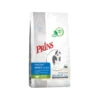 Prins ProCare Grainfree Adult Pro Energy 1 Prins ProCare Grainfree Adult Pro Energy -KONG Verkaufsgeschäft prins procare grainfree adult pro energy 132350 0500 none
