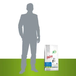 Prins ProCare Grainfree Adult Pro Energy 10 Prins ProCare Grainfree Adult Pro Energy -KONG Verkaufsgeschäft prins procare grainfree adult pro energy 171511 0500 none