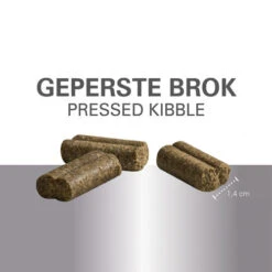 Prins ProCare Lamb & Rice Hypoallergenic -KONG Verkaufsgeschäft prins procare lamb rice hypoallergenic 171553 0500 none